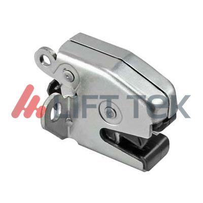 LIFT-TEK LT37240 EAN: 8033538048505.