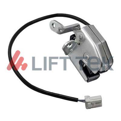 LIFT-TEK LT37242 EAN: 8033538048529.