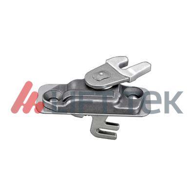 LIFT-TEK LT40298 EAN: 8033538049465.
