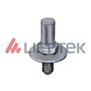LIFT-TEK LT4159