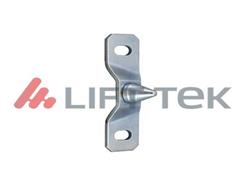 LIFT-TEK LT4160