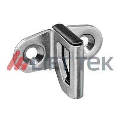 LIFT-TEK LT4162 EAN: 8033538049793.