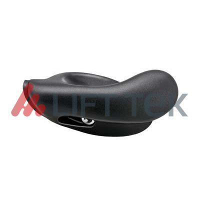 LIFT-TEK LT60146 EAN: 8033538050621.