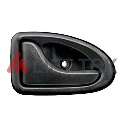 LIFT-TEK LT60155 EAN: 8033538050713.