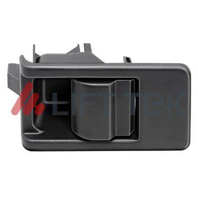 LIFT-TEK LT60160 EAN: 8033538050805.