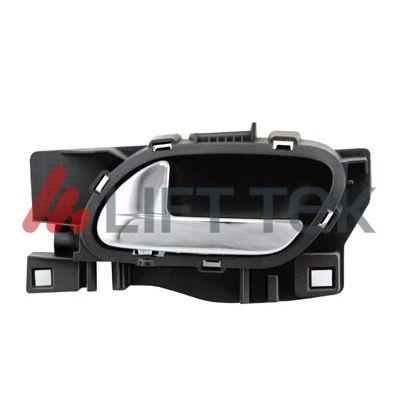 LIFT-TEK LT60163 EAN: 8033538050836.