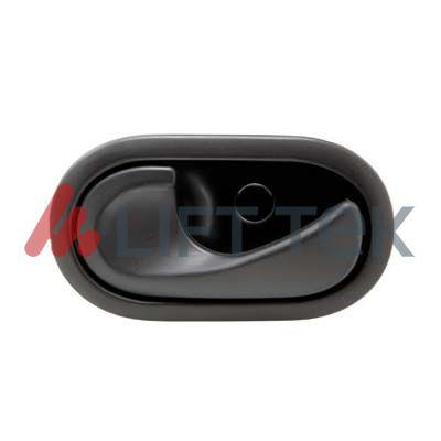 LIFT-TEK LT60170 EAN: 8033538050904.