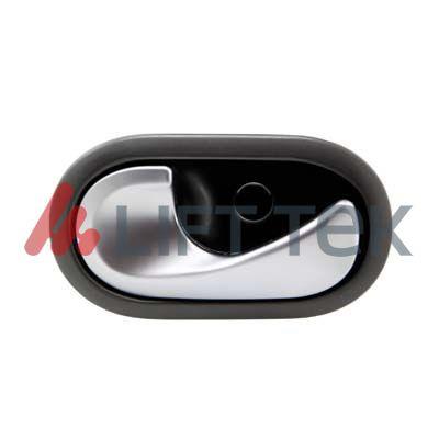LIFT-TEK LT60172 EAN: 8033538050928.
