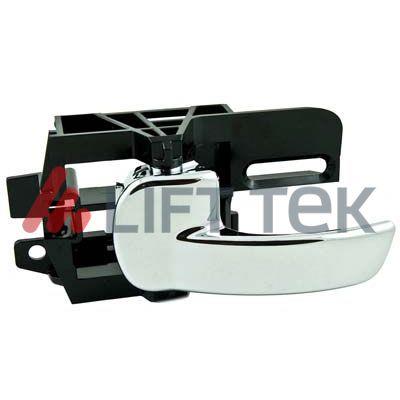 LIFT-TEK LT60176 EAN: 8033538050942.