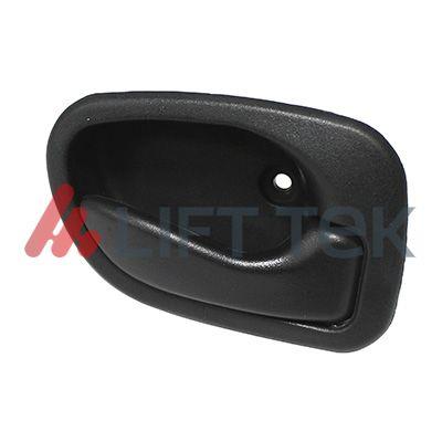 LIFT-TEK LT6086004 EAN: 8033538050195.