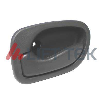 LIFT-TEK LT6086007 EAN: 8033538050225.