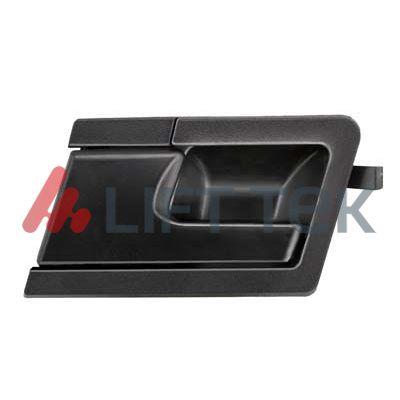 LIFT-TEK LT6094301 EAN: 8033538050379.