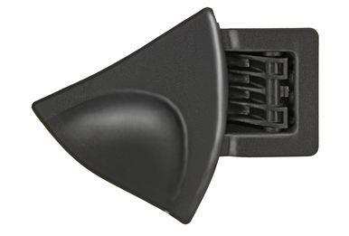 LIFT-TEK LT6096001 EAN: 8033538050393.