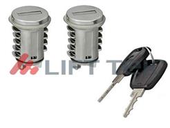 LIFT-TEK LT801224