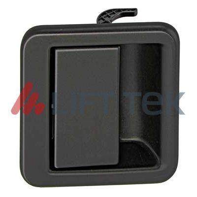 LIFT-TEK LT80403 EAN: 8033538055039.