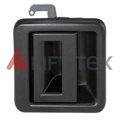 LIFT-TEK LT80404 EAN: 8033538055046.