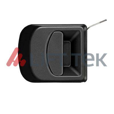 LIFT-TEK LT80486 EAN: 8033538055831.