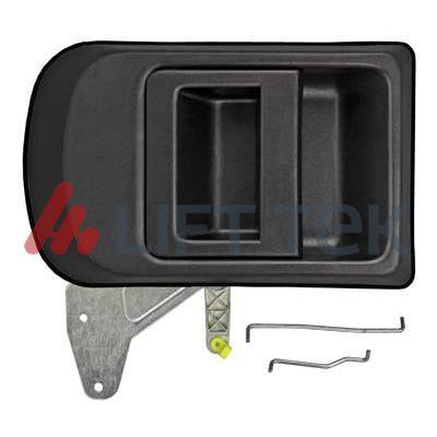 LIFT-TEK LT80487 EAN: 8033538055848.