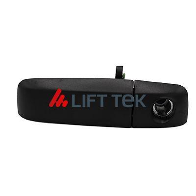 LIFT-TEK LT80488SC EAN: 8033538055862.