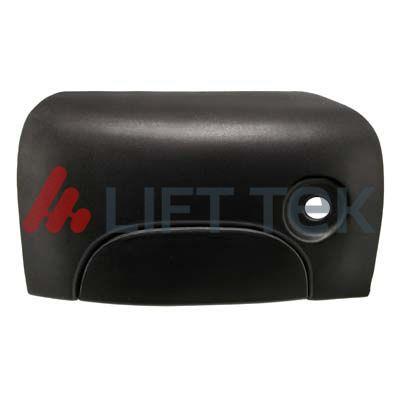 LIFT-TEK LT80528SC EAN: 8033538056180.