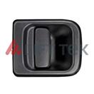 LIFT-TEK LT80530