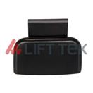 LIFT-TEK LT80556