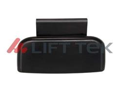 LIFT-TEK LT80556