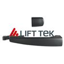 LIFT-TEK LT80566