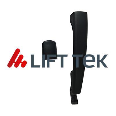 LIFT-TEK LT80566 EAN: 8033538056555.