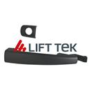 LIFT-TEK LT80567