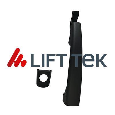 LIFT-TEK LT80567 EAN: 8033538056562.