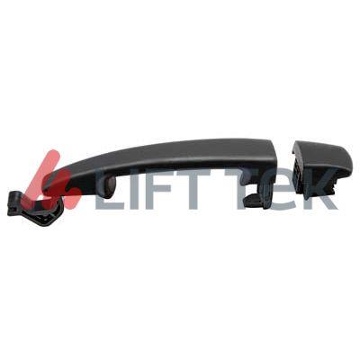 LIFT-TEK LT80568 EAN: 8033538056579.