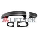 LIFT-TEK LT80579