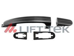 LIFT-TEK LT80579