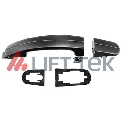 LIFT-TEK LT80579 EAN: 8033538056685.