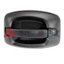 LIFT-TEK LT80582 - Vonkajšia rukoväť dverí