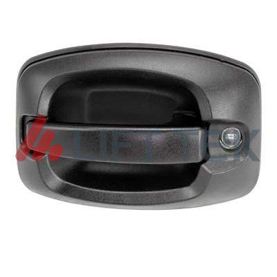LIFT-TEK LT80611 EAN: 8033538056982.