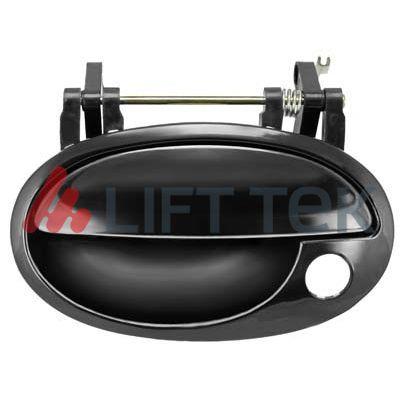 LIFT-TEK LT80584 EAN: 8033538056746.