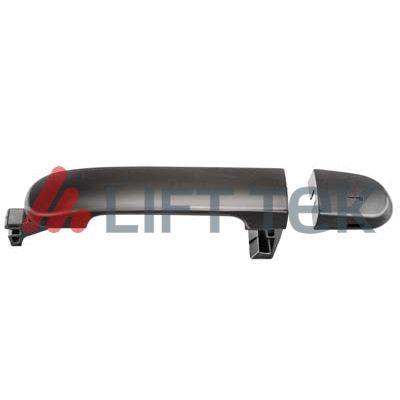 LIFT-TEK LT80603 EAN: 8033538056906.