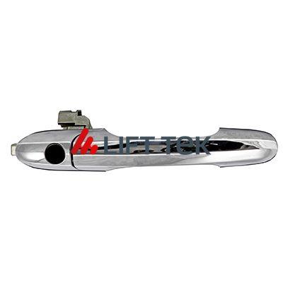 LIFT-TEK LT80605 EAN: 8033538056920.
