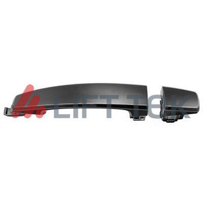 LIFT-TEK LT80608 EAN: 8033538056951.