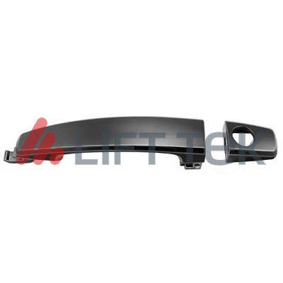 LIFT-TEK LT80609 EAN: 8033538056968.