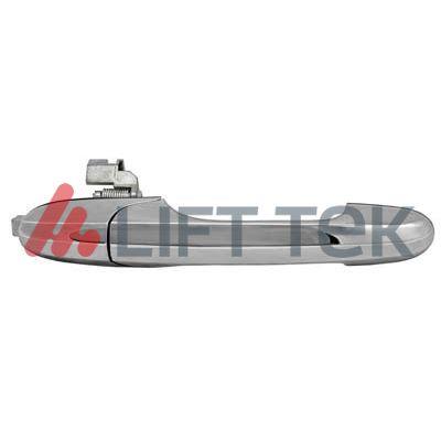 LIFT-TEK LT80610 EAN: 8033538056975.