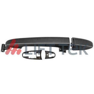 LIFT-TEK LT80628 EAN: 8033538057163.
