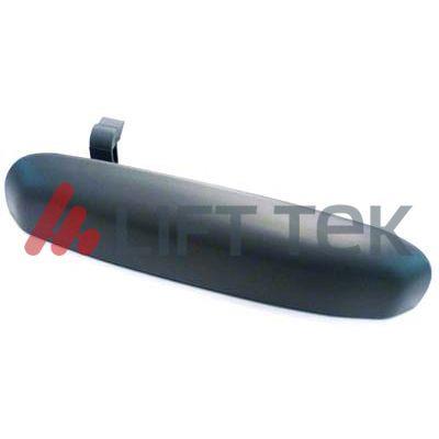 LIFT-TEK LT80645 EAN: 8033538057309.