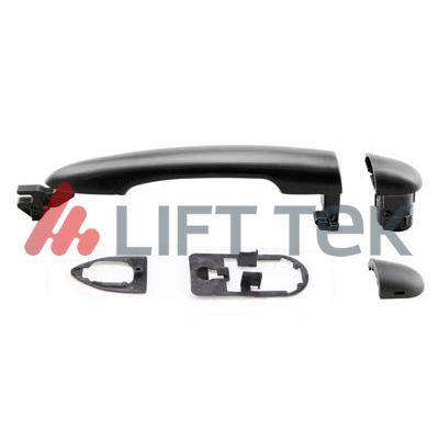 LIFT-TEK LT80658 EAN: 8033538057385.