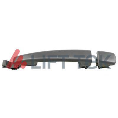 LIFT-TEK LT8080102 EAN: 8033538052014.