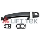 LIFT-TEK LT8081002