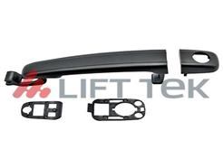LIFT-TEK LT8081002