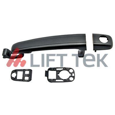 LIFT-TEK LT8081002 EAN: 8033538052038.